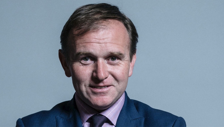 A former farmer, Eustice served as Defra's Minister of State for Agriculture, Fisheries and Food